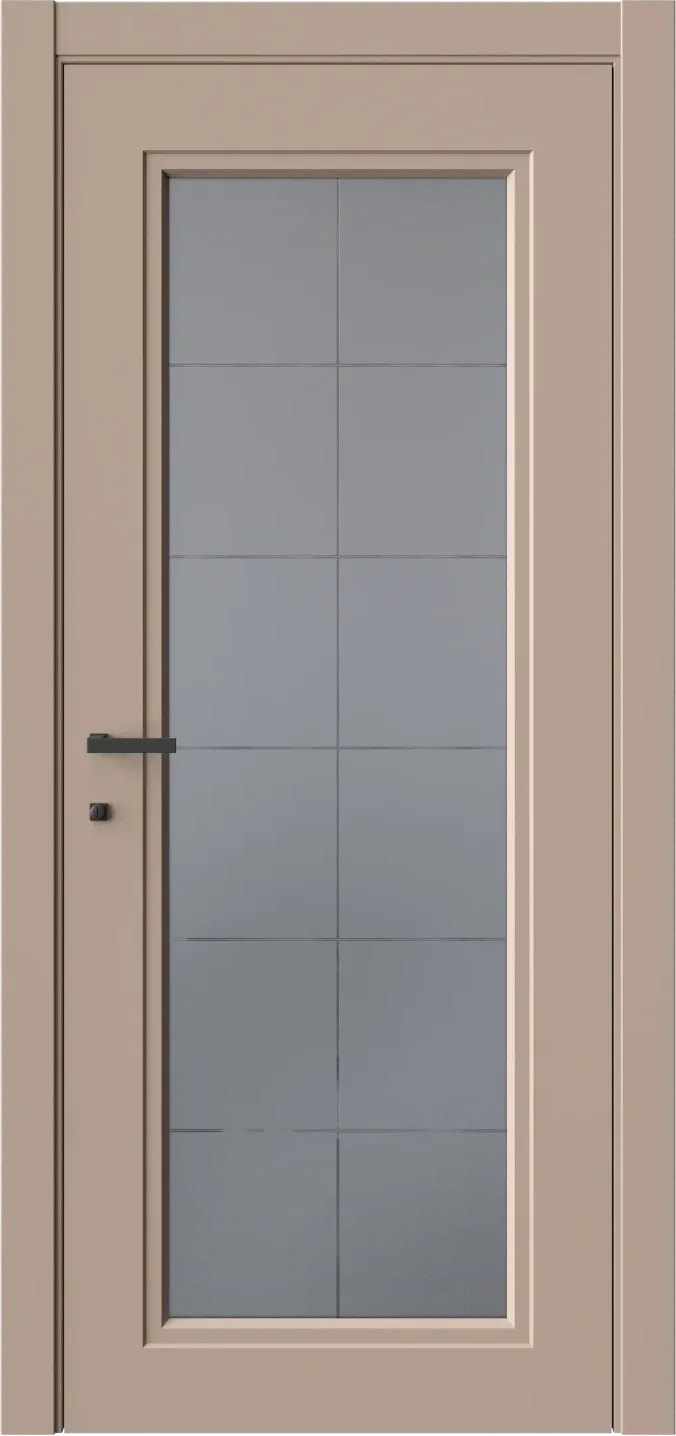 Дверь Neo Classic N2